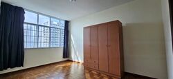 Maysprings (D23), Apartment #540689781